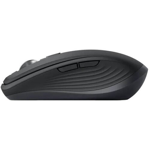 Logitech mi&amp;scaron; MX Anywhere 3S Bluetooth Mouse - GRAPHITE, bežični, tamno siviID: EK000556006 Slike
