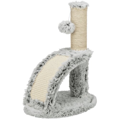 Trixie Grebalica Junior Winnie 43cm Slike