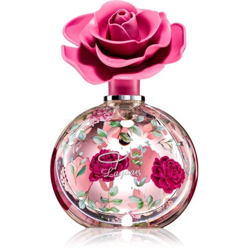 Lattafa Layaan parfumska voda za ženske 75 ml Cene