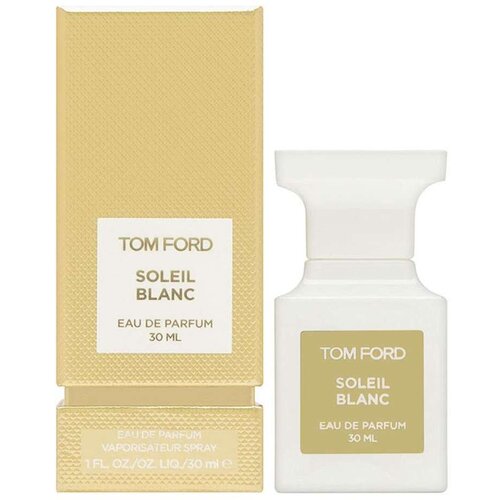  Private Blend Soleil Blanc parfumska voda uniseks 30 ml Cene