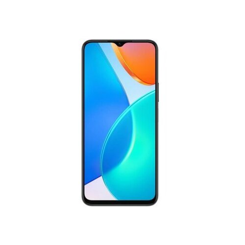 Honor refurbished X6 64GB black b grade Slike