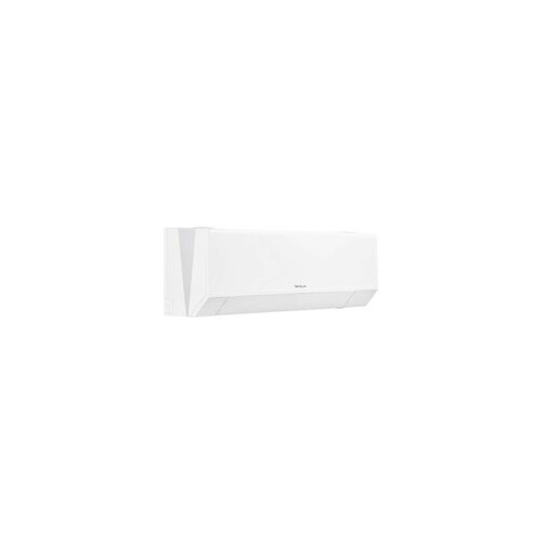 Tesla klima TM36EP11-1232IHWT Slike