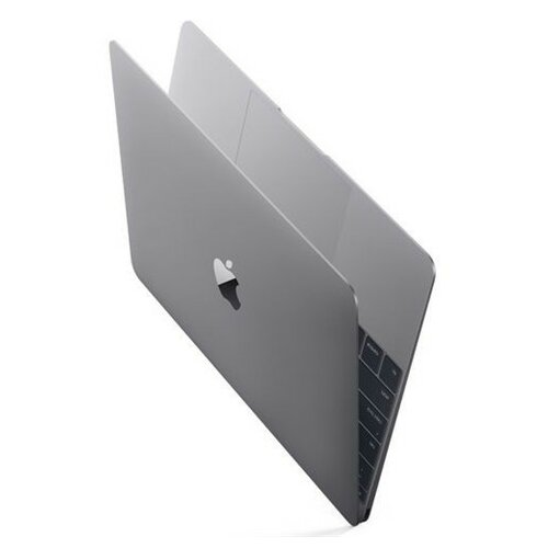 Apple MacBook (mnyg2cr/a) 12 Retina Intel Core i5 7Y54 8GB 512GB Intel HD 615 Grey laptop Cene