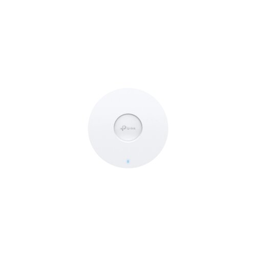  Networking &ndash; Wireless Access Point &ndash; EAP650 Cijene
