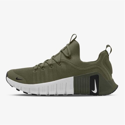 Nike free metcon 6 Cene