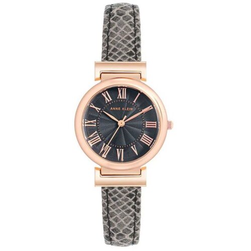 ANNE KLEIN ženski analogni ručni satovi AK/2246RGSN Cene
