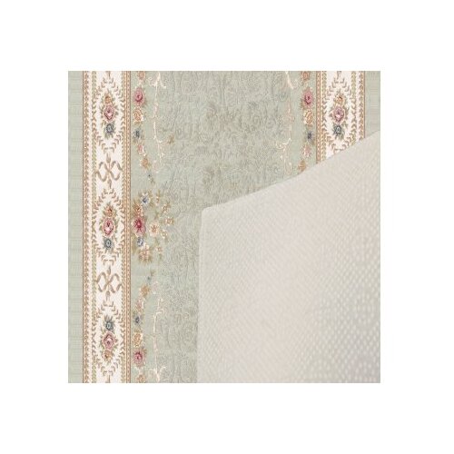 Conceptum Hypnose tepih Eexfab625, 140x220cm, &amp;scaron;areni Slike