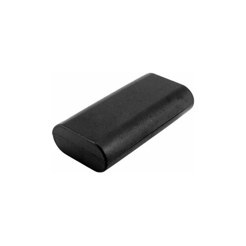 Supertronic PP001N-S ručno kući&scaron;te 100 x 50 x 24 1 kom. Cijene