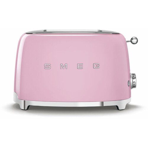 Smeg toster TSF01 - ROZA Cijene