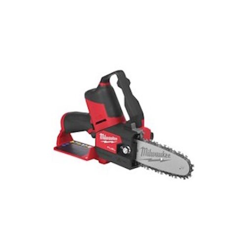 Milwaukee kompaktna lančana testera 12V M12 FHS-0 4933472211 Cene