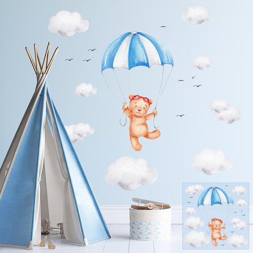 nalepnica.rs Polica Staro drvo 50 x 33 x 188,5 cm Konstruirano drvo Cijene