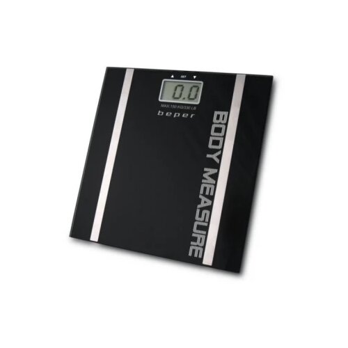 Beper 40.808A Cene