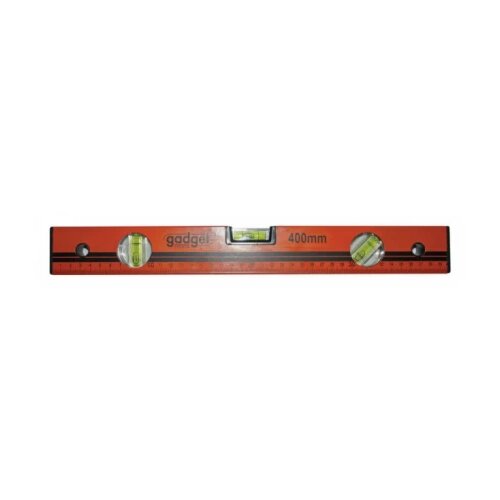 Euromaster libela gd 1200mm 270707 Cene