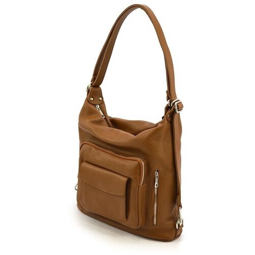 Vera Pelle vp941camel sarena Slike