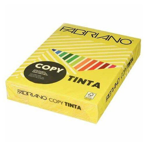  CTINTA 80G ONICE 500/1 Slike