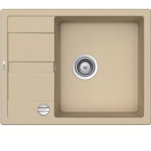 Schock sudopera Ronda D-100L Moonstone Cene