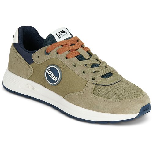 Colmar Nizke superge TRAVIS AUTHENTIC Kaki Slike