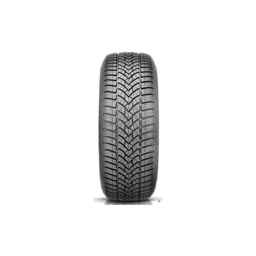  185/60R15 VOYAGER 84T WIN MS zim DOT21 Cene