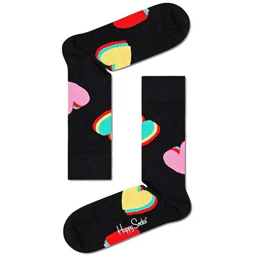 Happy Socks My Valentine MYV01-9350