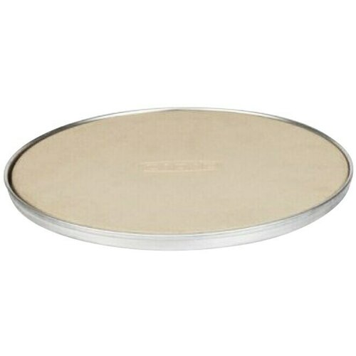  Kamen za pizzu (Promjer: 25 cm, kordirano) Cijene