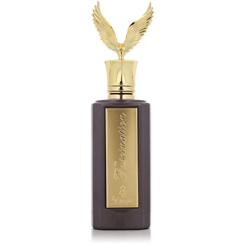 Parfem za oba spola Emir Fascination 100 ml Cijene