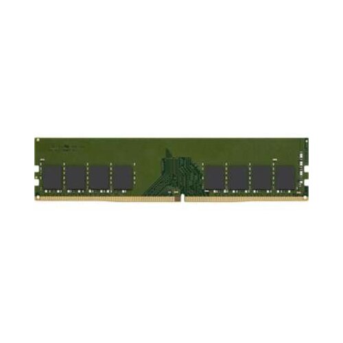 Kingston KVR32N22D8/16 RAM memorija, 16 GB, 3200 MHz, DDR4 Cene