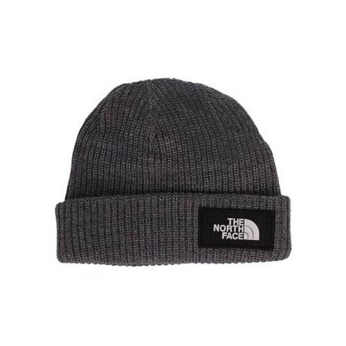 The North Face NF0A3FJW Cijene