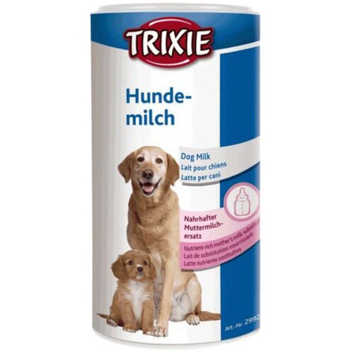 Royal Canin Trixie Dog Milk &ndash; Mleko za &scaron;tence 250 g Cene
