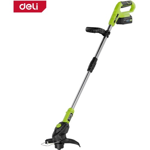 Aku TRIMER ZA TRAVU 20V DELI EDG305-1 Cene