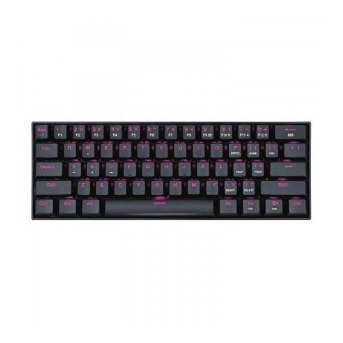 Redragon Mehanicka Gaming Tastatura... Slike