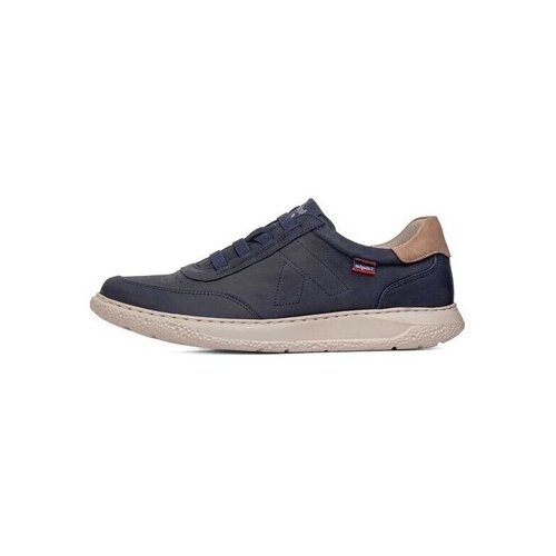 CallagHan Nizke superge 61805 Modra Cene