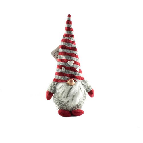  Novogodišnja figura gnom red NY905 Cene