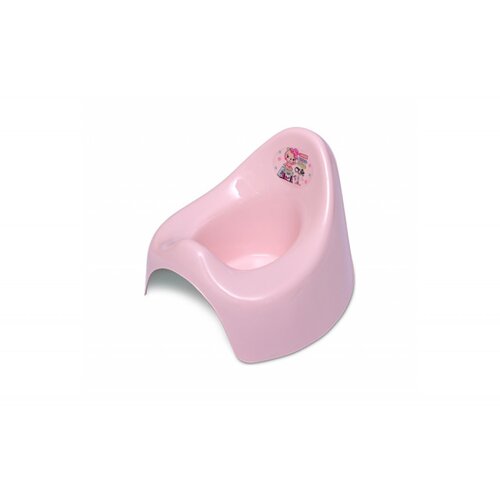 Lorelli NOSA OBICNA - NORDIC PINK (10130070581) Cene
