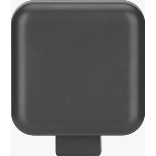 Bambu Lab z-axis top cover - A1 mini FAC035 Cene