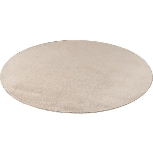 Mömax Tkana Preproga Joy, Krem Barva, 200cm Cene