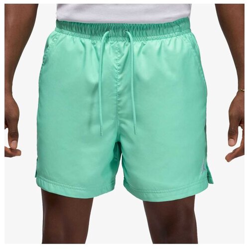 Nike M j ess poolside lbr 5 Cene
