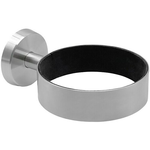 CAMARGUE Paris Držač sušila za kosu (Mat, Promjer: 10,2 cm) Cijene