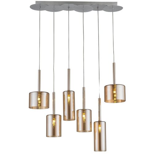 Opviq L1505 - luster honey honey Cene