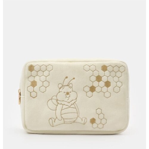 Sinsay Kozmetička torba Winnie the Pooh Cijene
