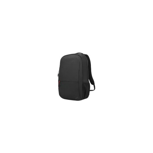  Carrying Case – 4X41C12468 Cijene