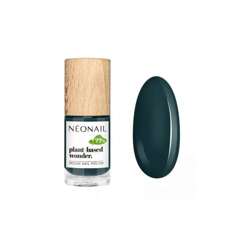  Lak za nokte NeoNail Vegan 7,2 ml – Pure Herb (Outlet) Cijene