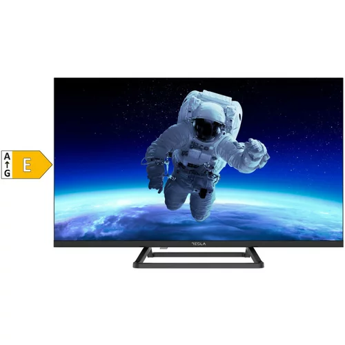 Tesla LED TV 32E325BH