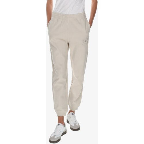 Champion Donji deo trenerke Rib Cuff Pants Cene