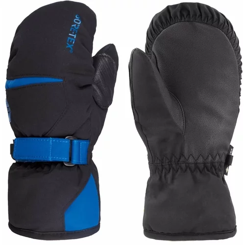 Eska Children's Ski Gloves Number One GTX Mitt