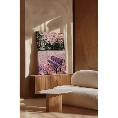 Wallity Slika Ersyfdc300, 50x70 cm Cijene
