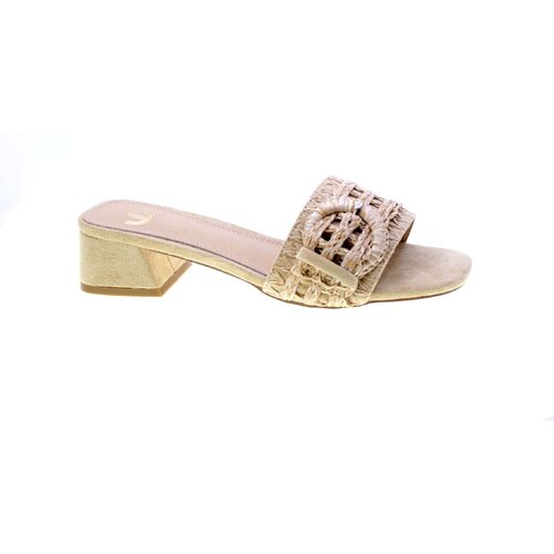 Gold&amp;amp;gold Sandali &amp;amp; Odprti čevlji 93188 Bež Slike