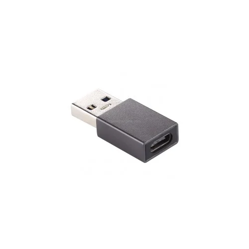 Adapter Tip C (Ž) na USB (M) OTG