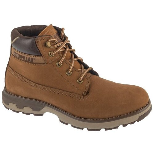 Caterpillar Pol&amp;scaron;kornji Pursue pisana Slike