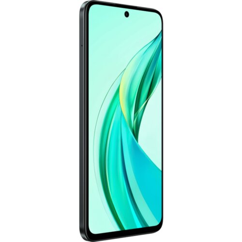 Honor 90 Smart 5G 4/128GB Midnight Black Cijene