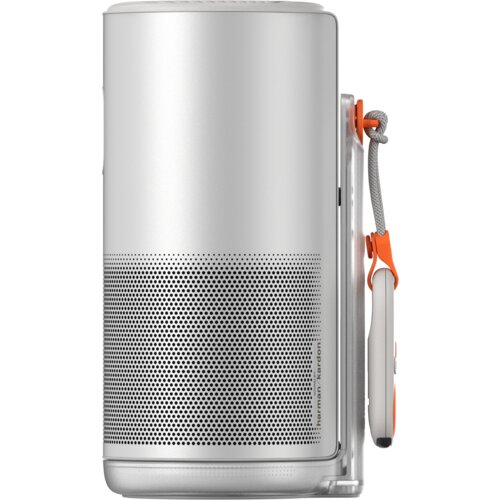 XGIMI mogo 4 laser outdoor collection komplet za zunanjo uporabo Slike